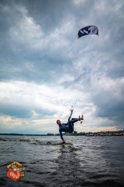 20240623-Z6-kiteboarding-1438