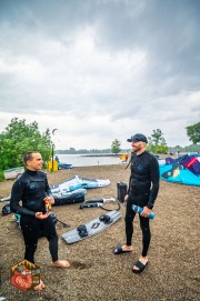 20240623-Z6-kiteboarding-1528