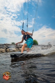 20240623-Z6-kiteboarding-154