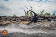 20240623-Z6-kiteboarding-178