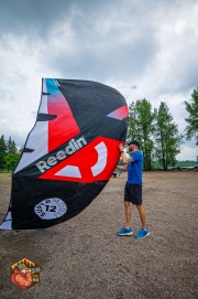 20240623-Z6-kiteboarding-20