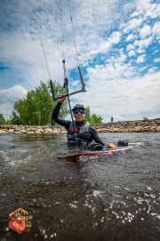 20240623-Z6-kiteboarding-243