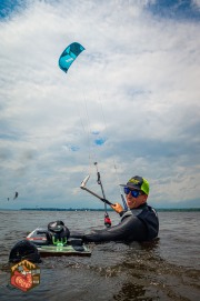 20240623-Z6-kiteboarding-256