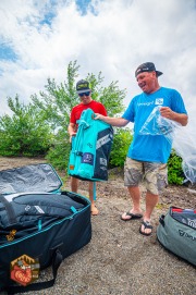 20240623-Z6-kiteboarding-33