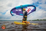 20240623-Z6-kiteboarding-429