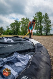 20240623-Z6-kiteboarding-44