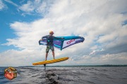 20240623-Z6-kiteboarding-456