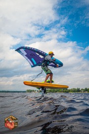 20240623-Z6-kiteboarding-463