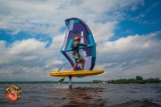 20240623-Z6-kiteboarding-477