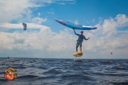 20240623-Z6-kiteboarding-516