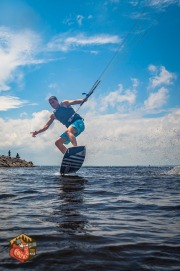 20240623-Z6-kiteboarding-562