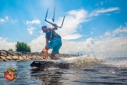 20240623-Z6-kiteboarding-566-Edit