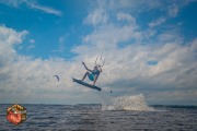 20240623-Z6-kiteboarding-673