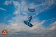 20240623-Z6-kiteboarding-682