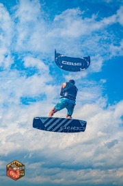 20240623-Z6-kiteboarding-683-Edit