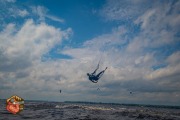 20240623-Z6-kiteboarding-710