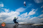 20240623-Z6-kiteboarding-744