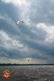 20240623-Z6-kiteboarding-789