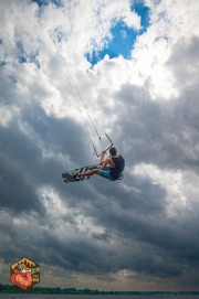 20240623-Z6-kiteboarding-802