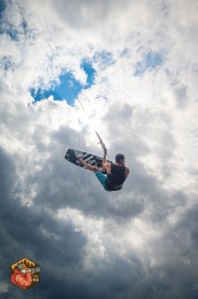 20240623-Z6-kiteboarding-805