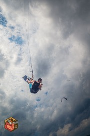 20240623-Z6-kiteboarding-810