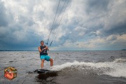 20240623-Z6-kiteboarding-825