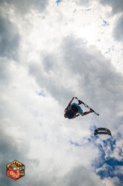 20240623-Z6-kiteboarding-850