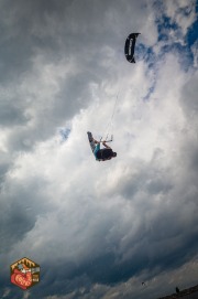 20240623-Z6-kiteboarding-855