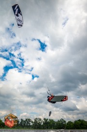 20240623-Z6-kiteboarding-857