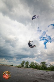 20240623-Z6-kiteboarding-862