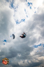 20240623-Z6-kiteboarding-876