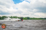 20240623-Z6-kiteboarding-893