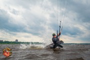 20240623-Z6-kiteboarding-904