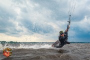 20240623-Z6-kiteboarding-907