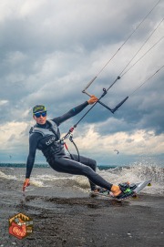 20240623-Z6-kiteboarding-930