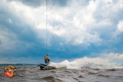 20240623-Z6-kiteboarding-944