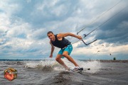 20240623-Z6-kiteboarding-973