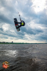 20240623-Z6-kiteboarding-979