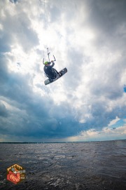 20240623-Z6-kiteboarding-988