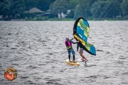 20240625-Z6-kiteboarding-104