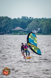 20240625-Z6-kiteboarding-109