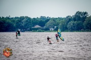 20240625-Z6-kiteboarding-130