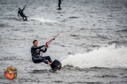 20240625-Z6-kiteboarding-139