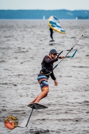 20240625-Z6-kiteboarding-159