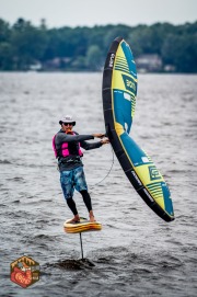 20240625-Z6-kiteboarding-163