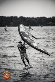 20240625-Z6-kiteboarding-168