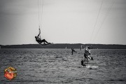 20240625-Z6-kiteboarding-172