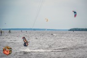 20240625-Z6-kiteboarding-22