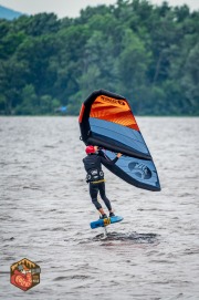 20240625-Z6-kiteboarding-220