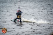 20240625-Z6-kiteboarding-221